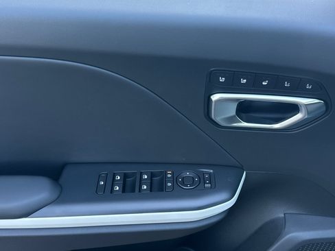 New 2026 Kia K4 GT-Line Turbo FWD image 8
