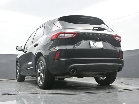 Used 2024 Ford Escape ST-Line FWD image 58