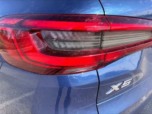 Used 2019 BMW X5 xDrive40i w/ Premium Package 2 AWD/4WD image 54