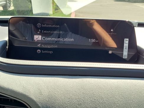 New 2026 MAZDA CX-30 AWD 2.5 S image 9