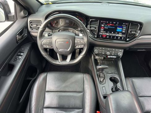 Used 2023 Dodge Durango R/T image 20