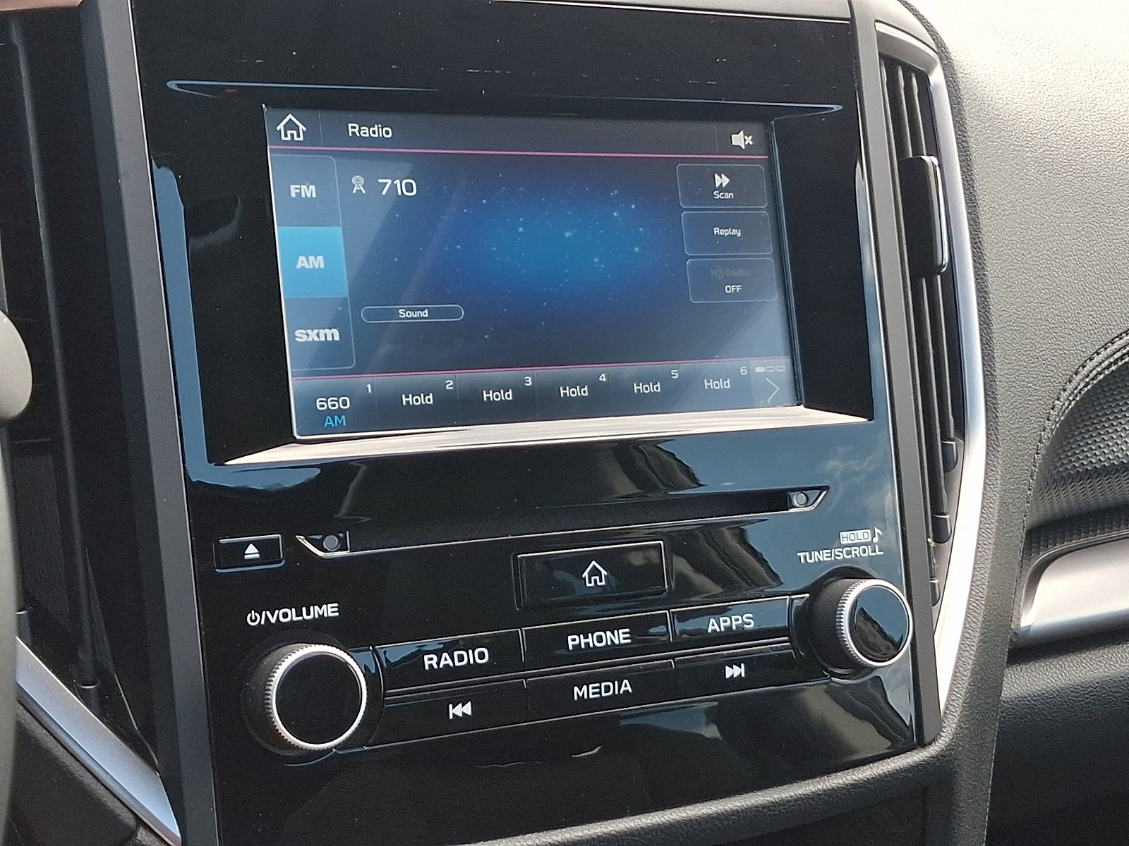 Certified 2023 Subaru Forester Premium AWD/4WD image 18