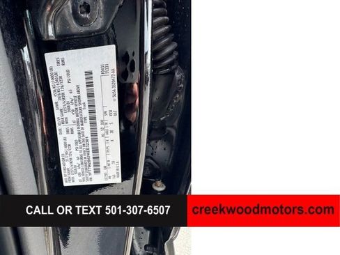 Used 2019 Ford F250 Lariat w/ Lariat Value Package AWD/4WD image 18