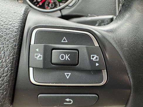 Used 2014 Volkswagen Jetta TDI image 19