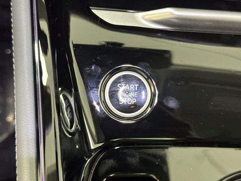 New 2026 Audi Q3 quattro 2.0T AWD/4WD image 22