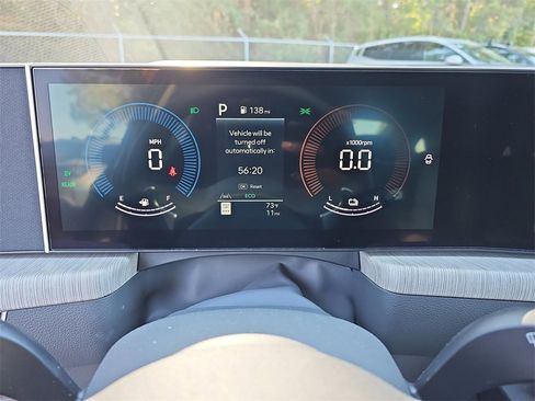 New 2026 Hyundai Sonata SEL image 18