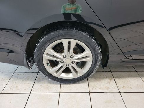 Used 2019 Hyundai Sonata SEL image 42