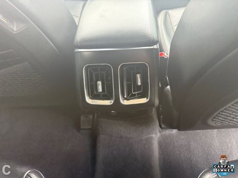 Used 2023 Kia Sorento EX w/ Panoramic Sunroof Package FWD image 13