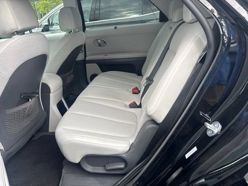 Used 2023 Hyundai Ioniq 5 Limited RWD image 7
