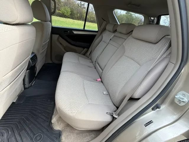 Used 2006 Toyota 4Runner SR5 AWD/4WD image 31