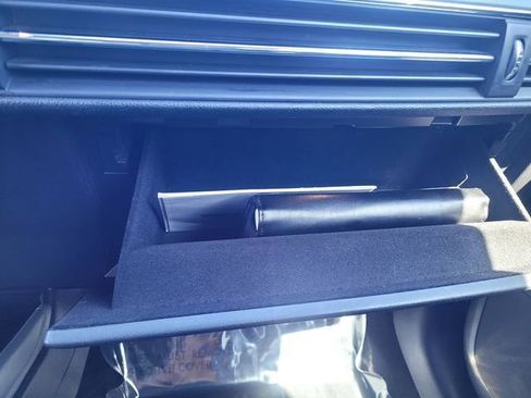 Used 2020 Lincoln Corsair Reserve w/ Equipment Group 202A image 23