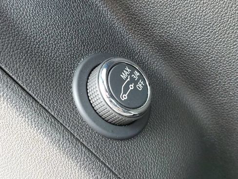 Used 2024 Cadillac XT5 Premium Luxury FWD image 26