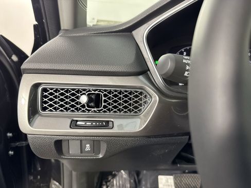 New 2026 Acura Integra Base image 14