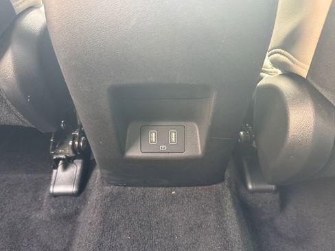 Used 2023 Hyundai Tucson SEL w/ Convenience Package image 25