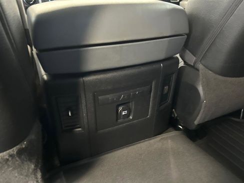 Used 2015 RAM 1500 Big Horn image 14