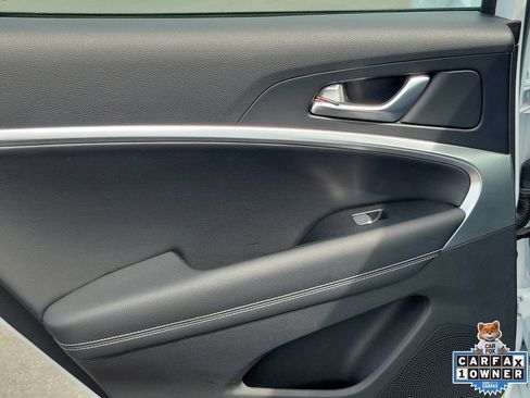 Used 2026 Genesis G70 2.5T RWD image 14