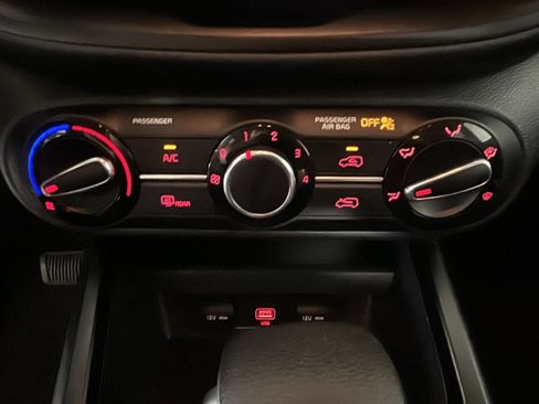 Used 2021 Kia Soul S FWD image 23