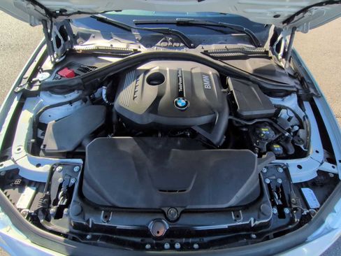 Used 2018 BMW 330i Sedan image 15