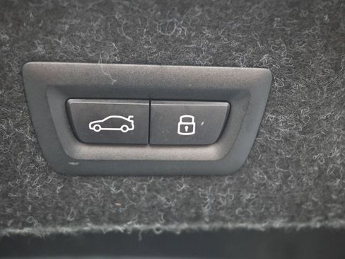 Used 2025 BMW 430i Coupe image 29