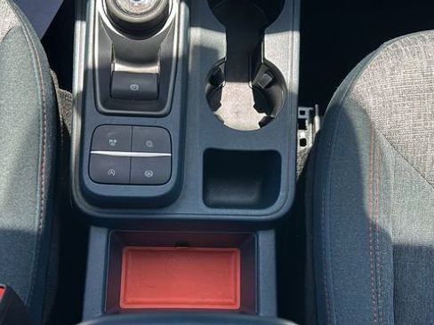 Certified 2024 Ford Maverick XLT FWD image 23