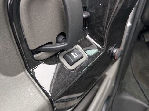 New 2026 Chevrolet Express 2500 Extended w/ Driver Convenience Package image 14