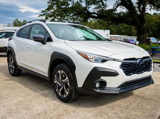 New 2026 Subaru Crosstrek 2.0i Premium video 1