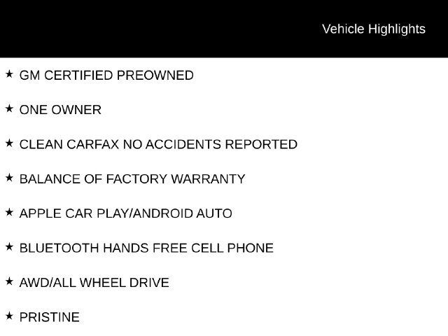 Used 2024 Kia Seltos EX AWD/4WD image 12