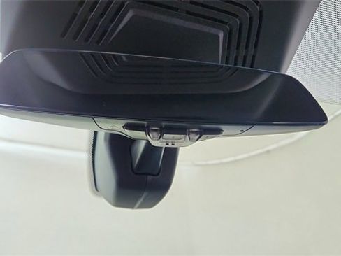 Used 2025 BMW iX xDrive50 image 53