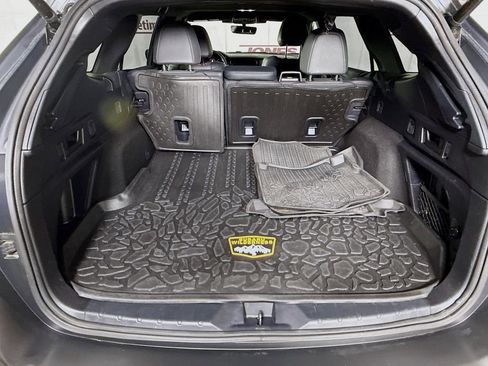 Certified 2023 Subaru Outback Wilderness image 28