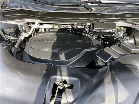 Used 2022 Honda Pilot Special Edition image 11