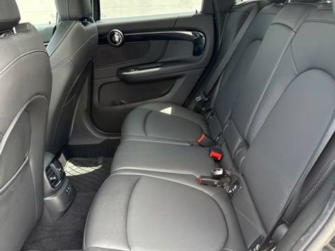 Used 2023 MINI Cooper Countryman S AWD/4WD image 13