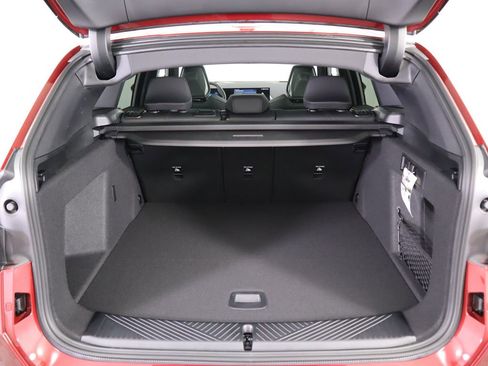 Certified 2025 BMW X3 xDrive30i w/ Convenience Package image 30