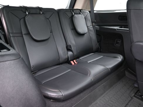 Used 2022 Lincoln Aviator Reserve w/ Equipment Group 201A AWD/4WD image 39