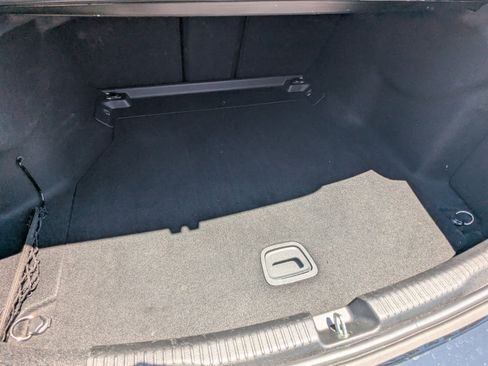 Used 2025 Mercedes-Benz C 300 Sedan image 14