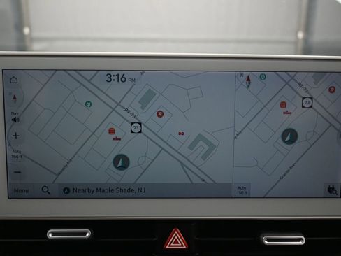 Used 2024 Hyundai Ioniq 5 SE RWD image 15