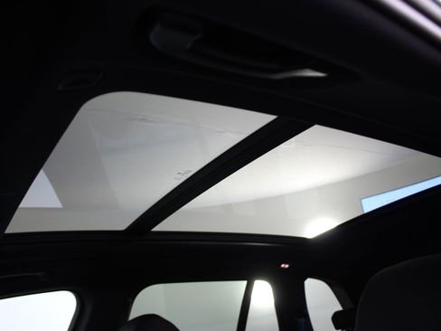 New 2026 BMW X5 xDrive50e image 13