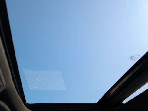 Used 2016 Ford F150 Lariat w/ Equipment Group 502A Luxury image 20