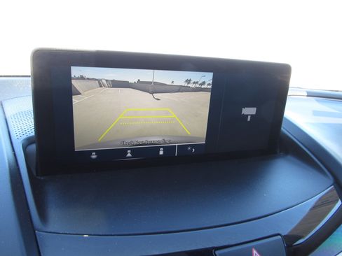 Certified 2021 Acura RDX AWD image 20