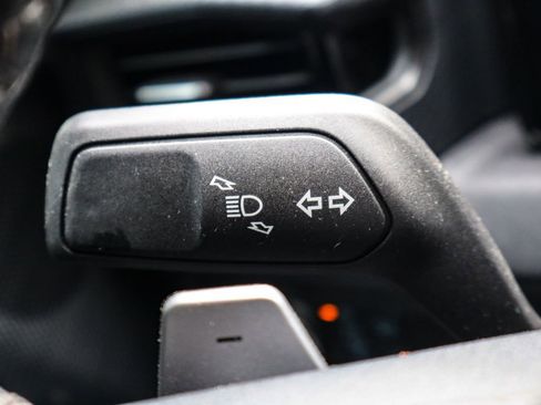 Used 2024 Ford Mustang GT image 24