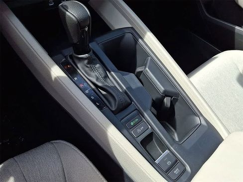 New 2025 Honda Accord SE image 13