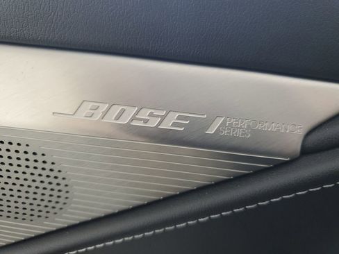New 2026 Chevrolet Corvette Z06 RWD image 37