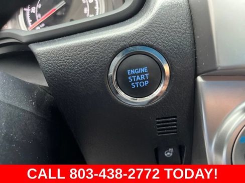 Used 2023 Toyota 4Runner Limited RWD image 23