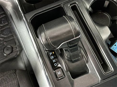 Used 2023 Ford F150 XLT w/ Equipment Group 302A High image 15