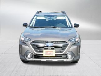 Used 2023 Subaru Outback Premium video 2