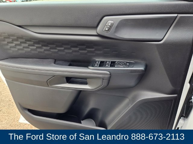 New 2026 Ford Ranger XLT w/ FX4 Off-Road Package AWD/4WD image 25