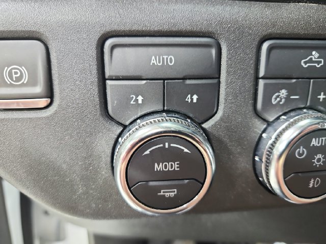 Used 2024 GMC Sierra 1500 Elevation AWD/4WD image 27