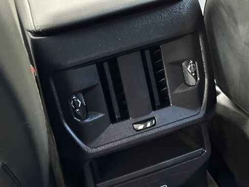 Used 2025 BMW X3 xDrive30i image 13