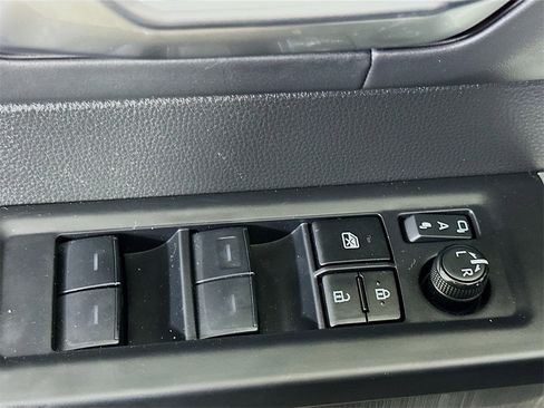 Used 2024 Toyota Tundra Platinum w/ TRD Off-Road Package image 20