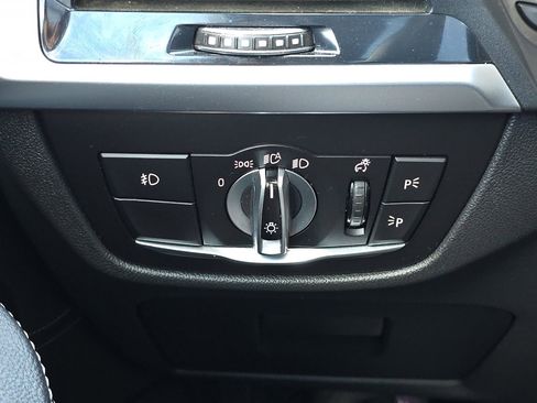 Used 2018 BMW X3 xDrive30i image 42