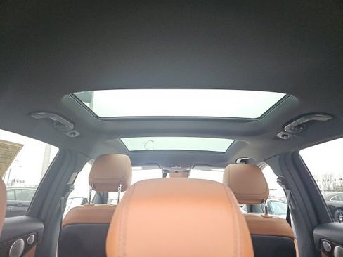 Certified 2021 Mercedes-Benz GLC 300 4MATIC image 9